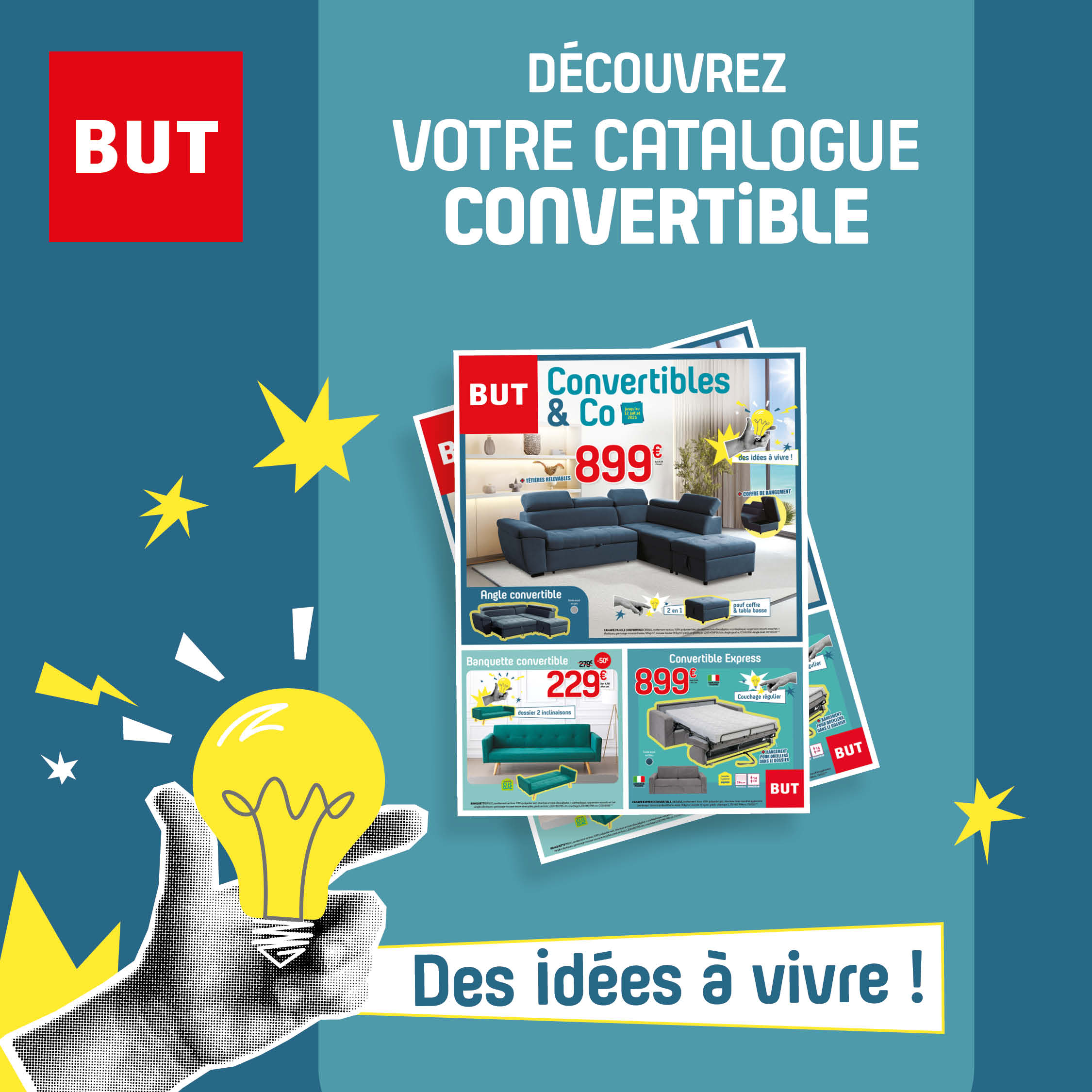 CONVERTIBLE-GLP