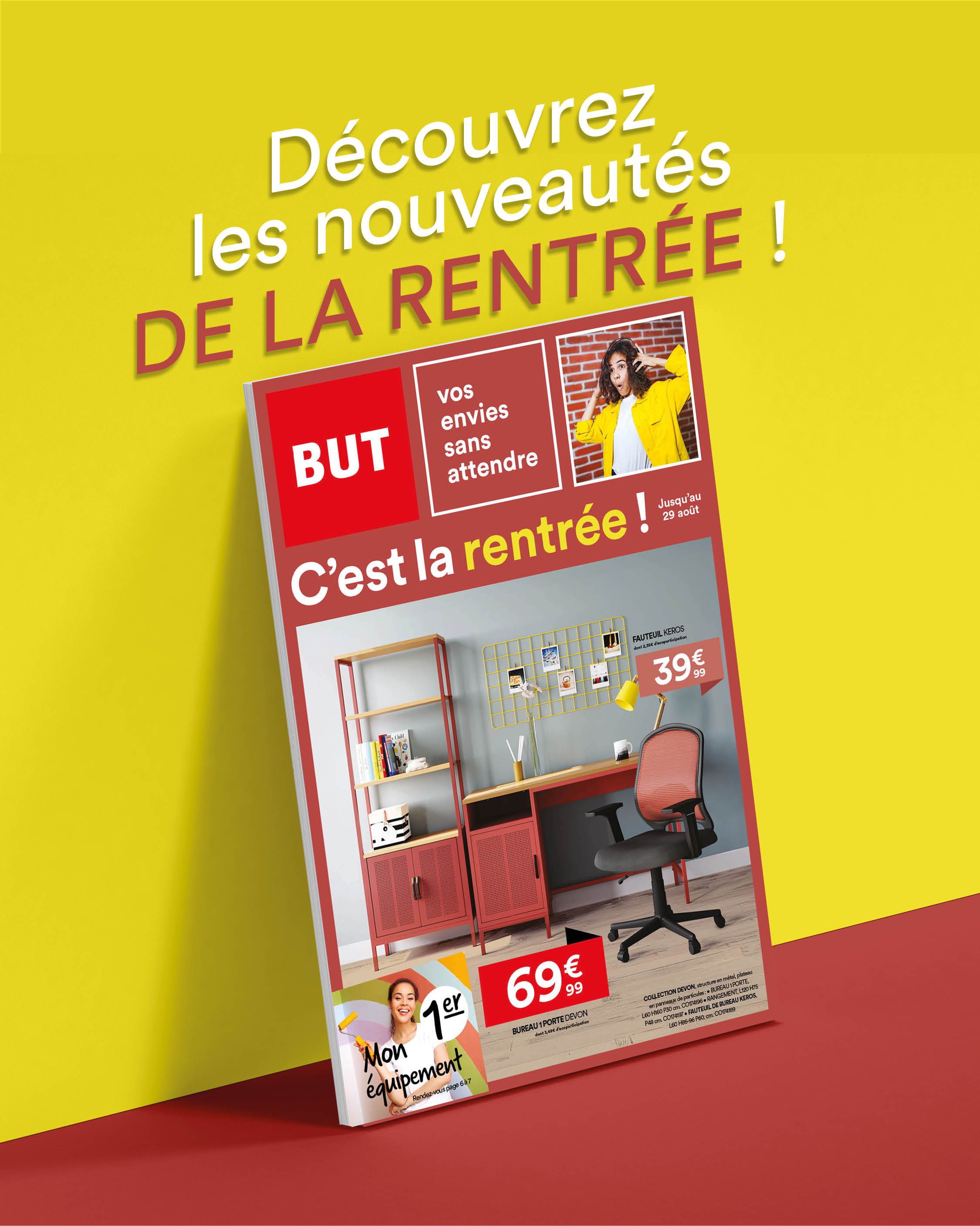 RENTREE-GLP