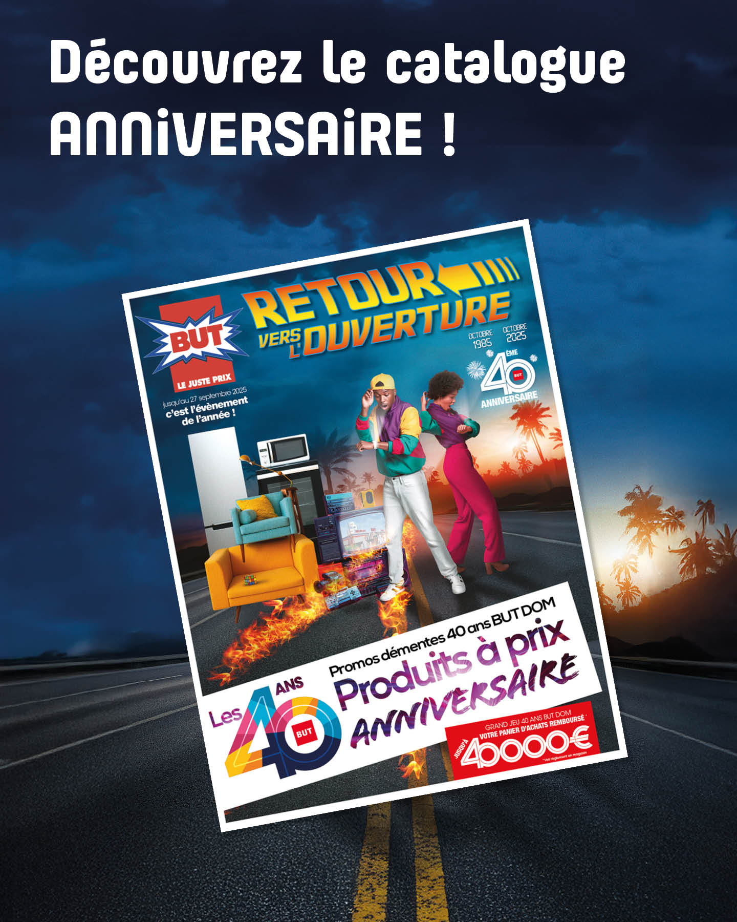 ANNIVERSAIRE-GLP