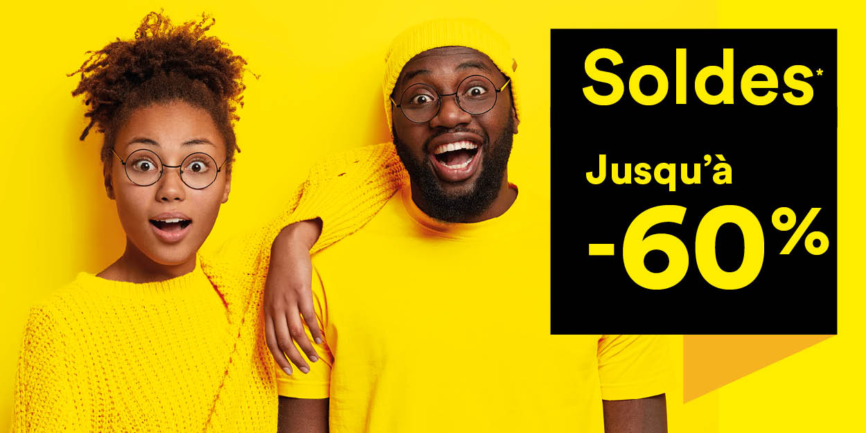 SOLDES-GLP