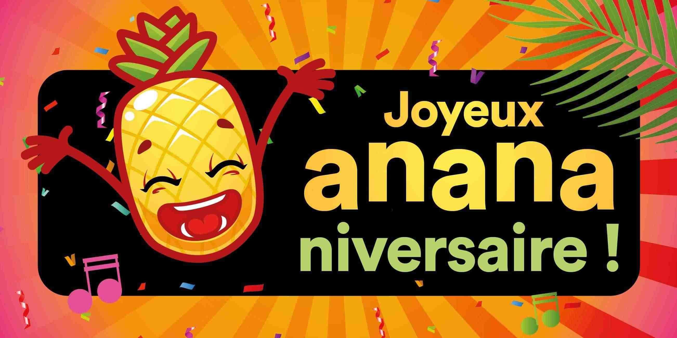 ANNIVERSAIRE-GLP